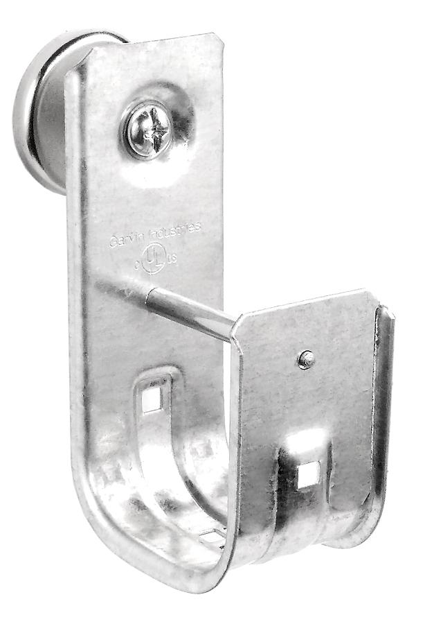 GARVIN® JHK-32MAG Support Hooks & Accessories