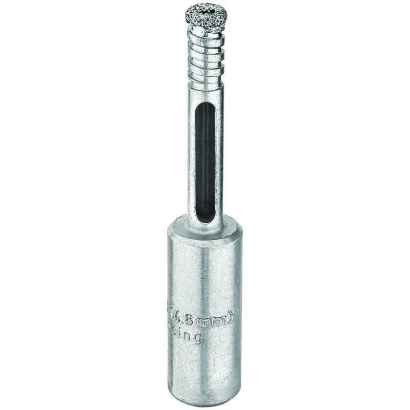 DeWALT® DW5570 Hammer Drill Bits