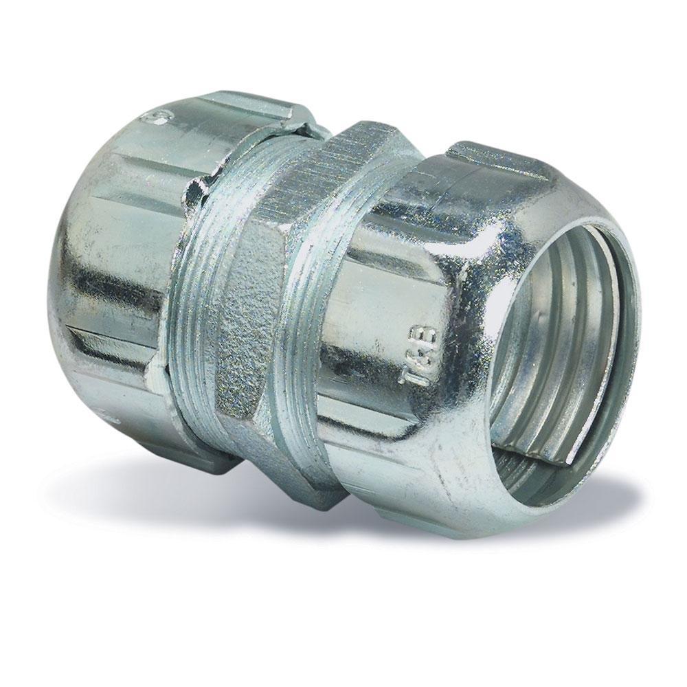 T&B® 8970 Conduit Couplings