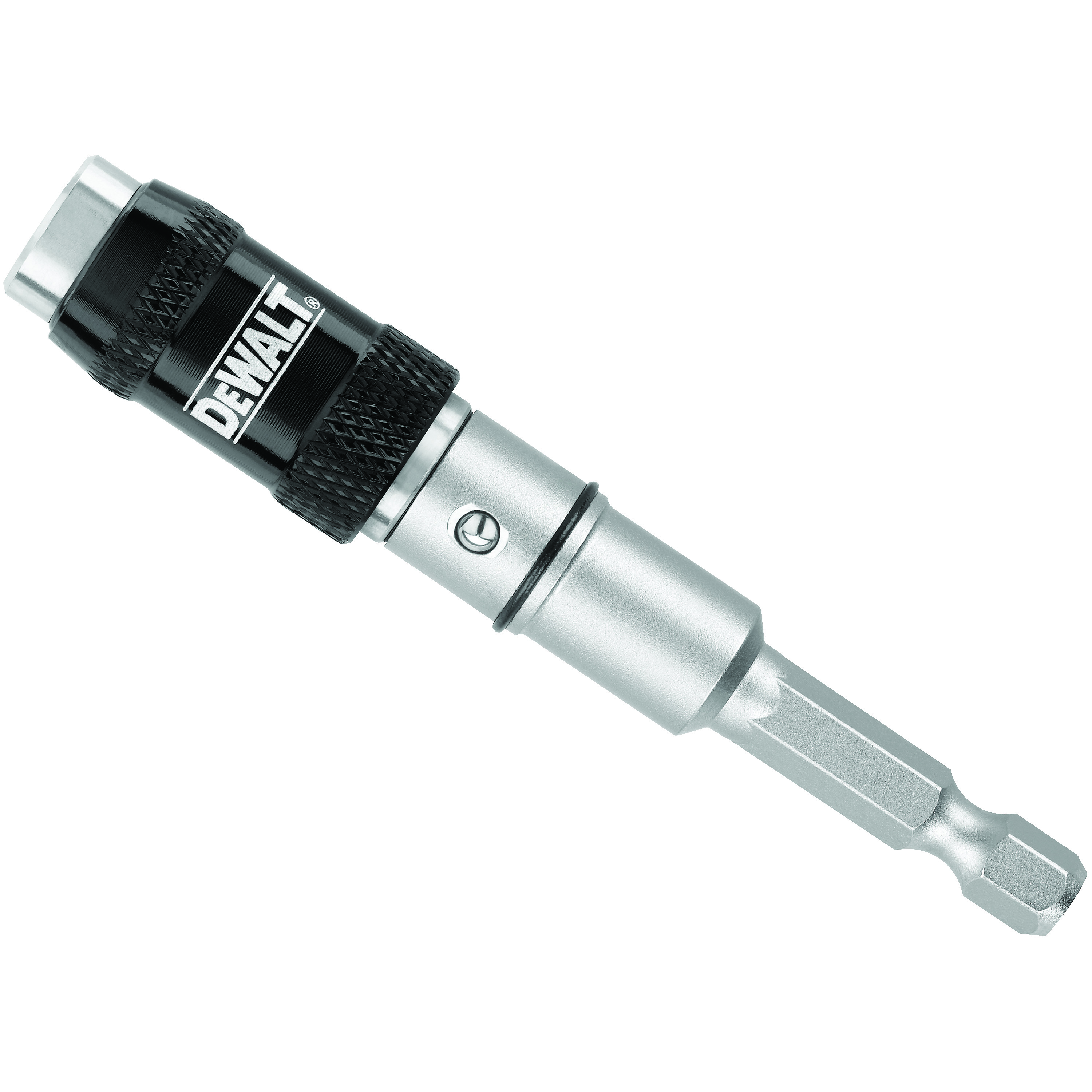 DeWALT® DWPVTHLD G Nut Setters & Bit Holders