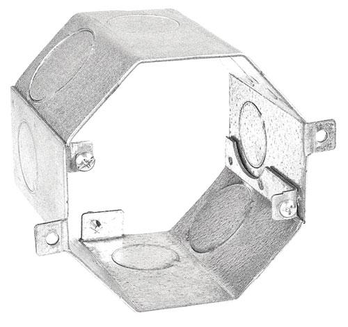 GARVIN® OCR-300341 Concrete Box