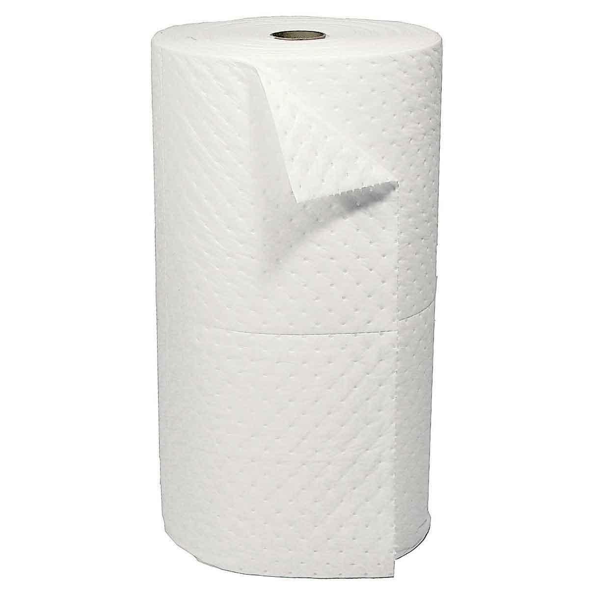 SPC® SXT30DP Absorbent Blankets, Pads, Pillows & Rolls