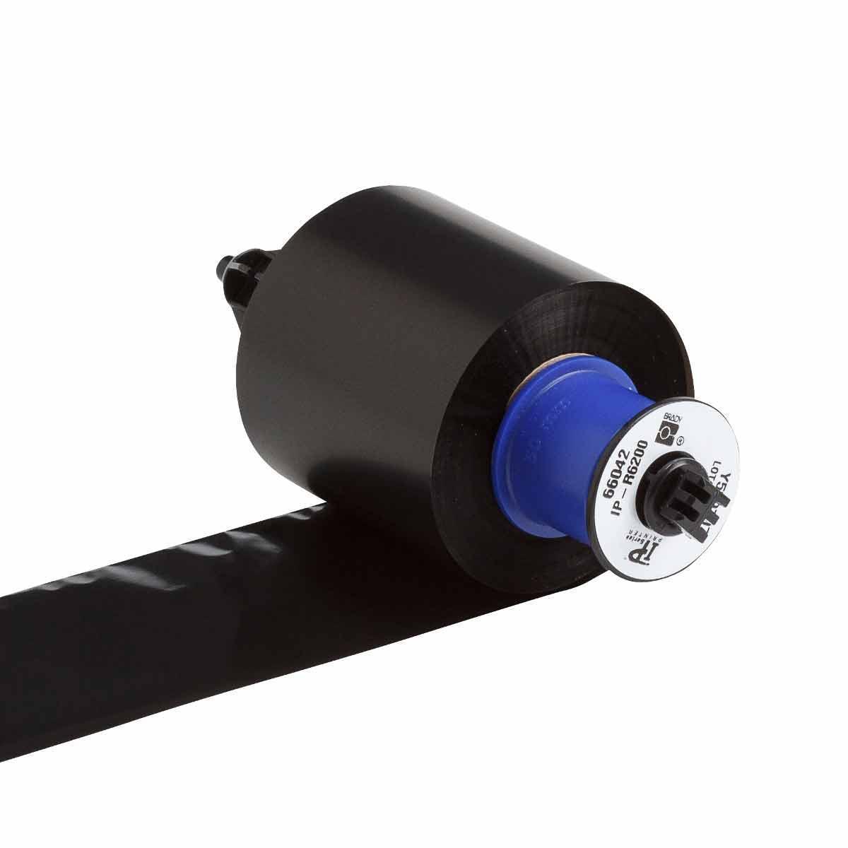 Brady® IP-R6200 Label Printer Ribbons