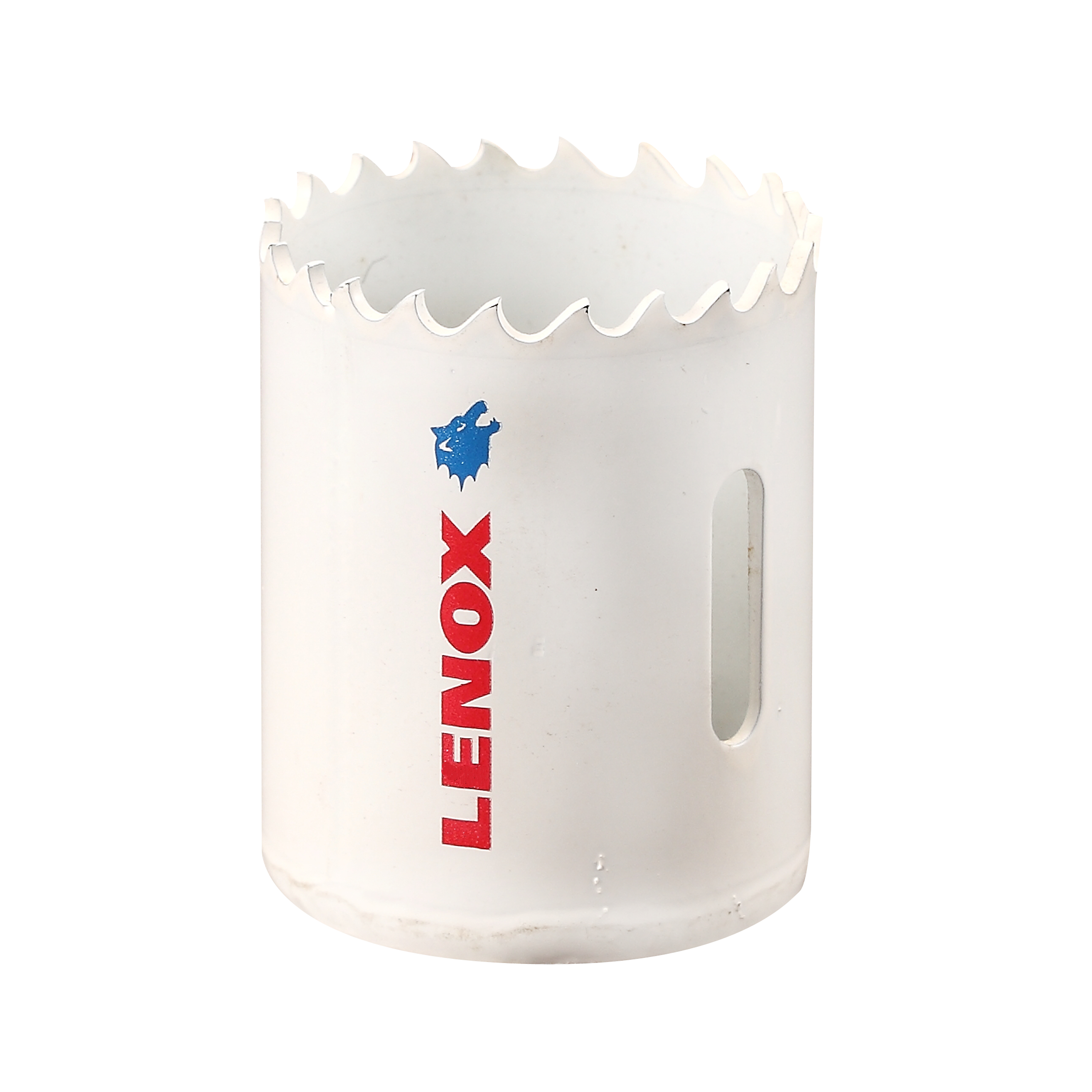 Lenox® 3022424CT Hole Saws