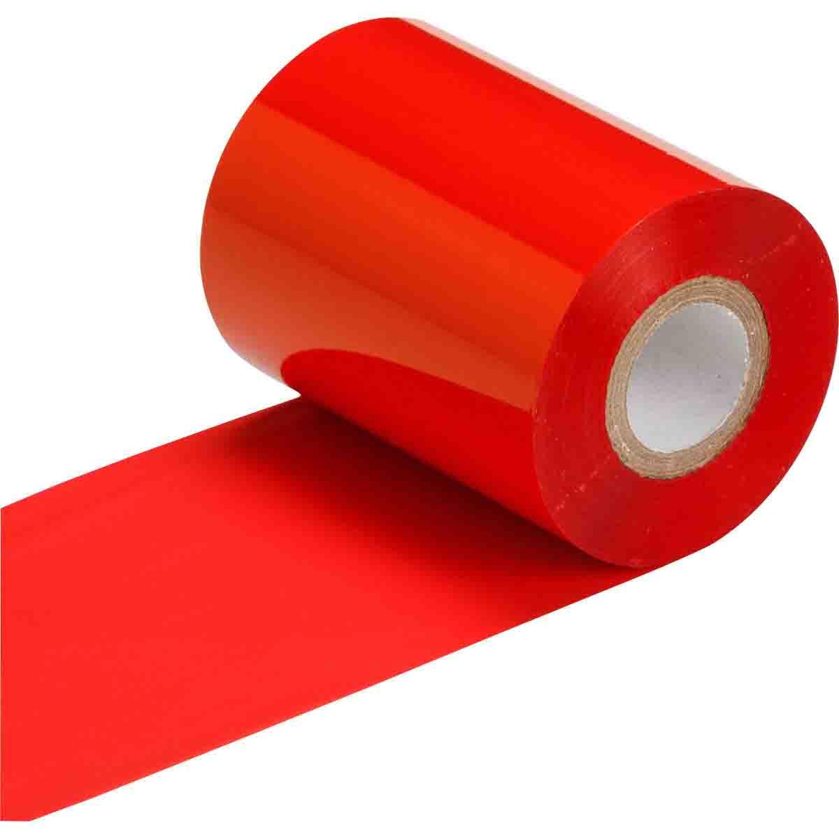 Brady® R4402-RD Label Printer Ribbons