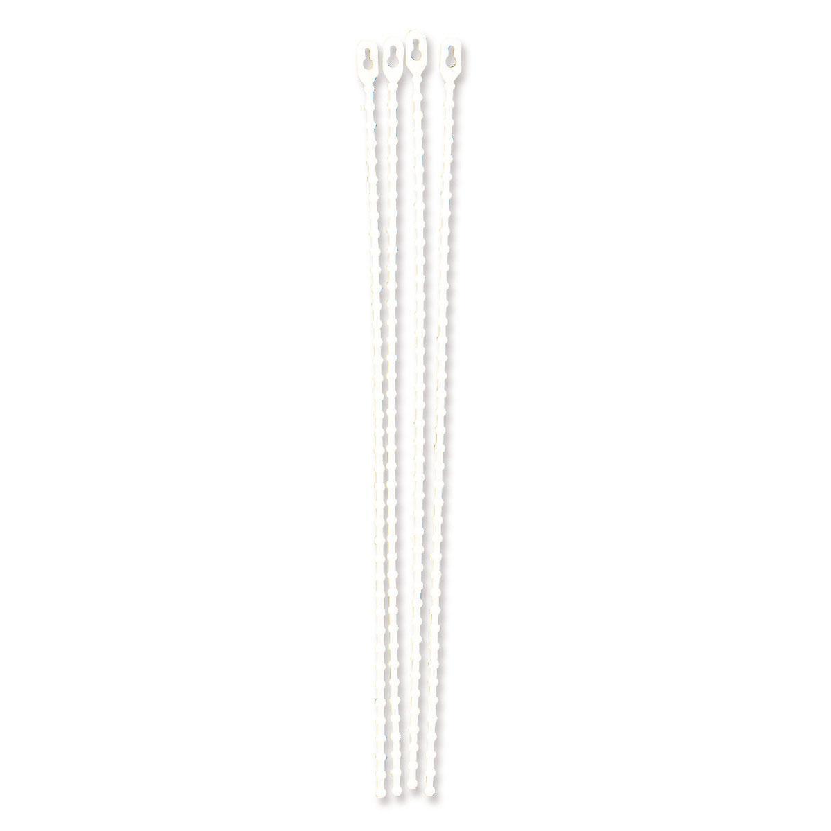 Brady® 81761 Tag Accessories