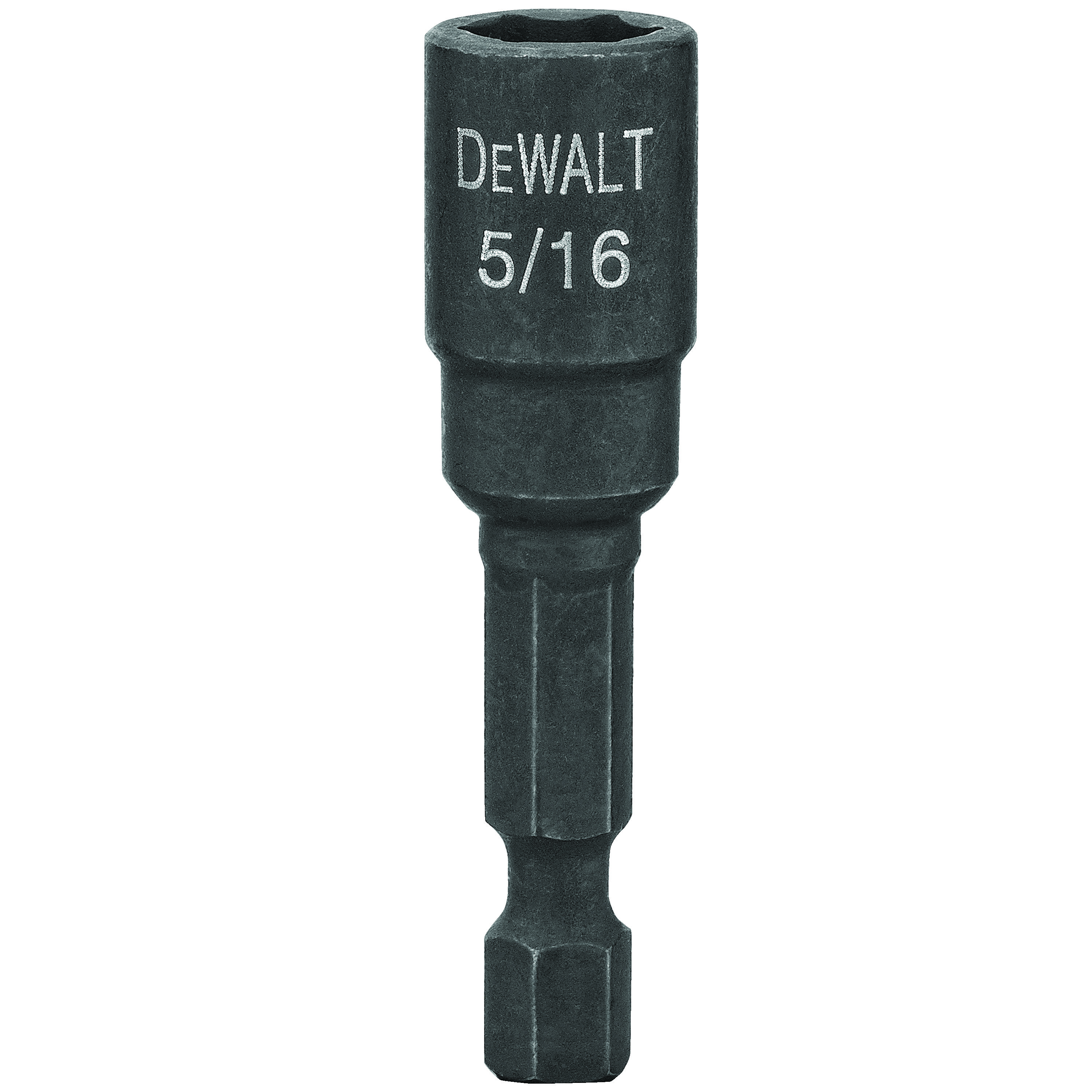 DeWALT® DW2219IR Nut Setters & Bit Holders