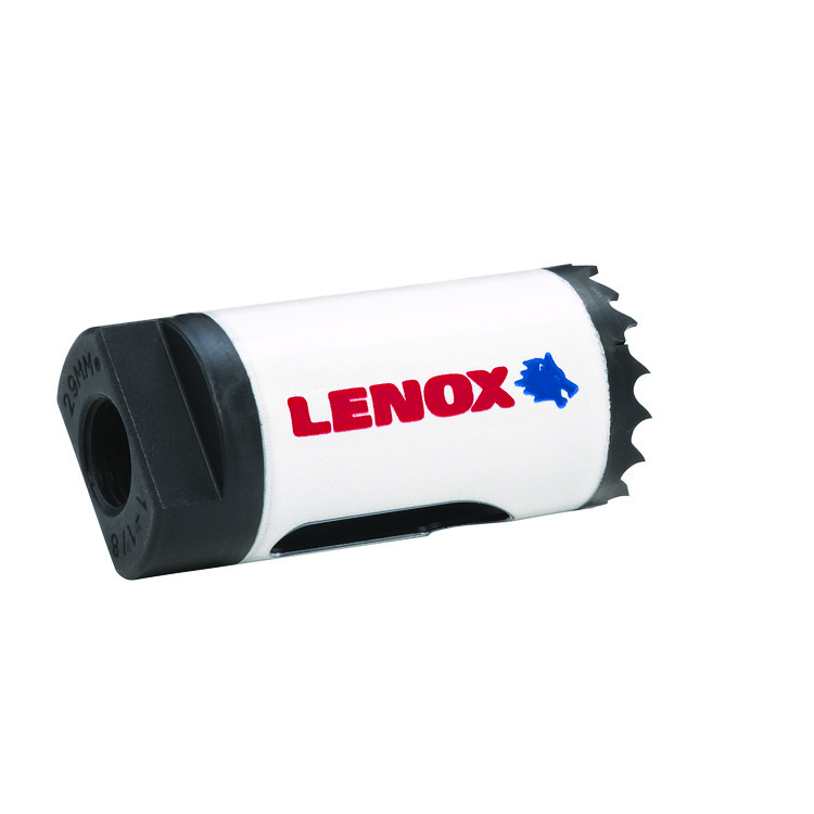 Lenox® 3001818L Hole Saws