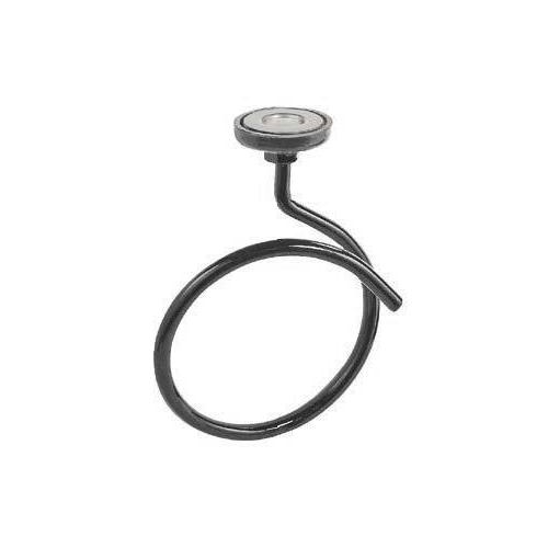GARVIN® BRM75BK Cable Rings & Saddles