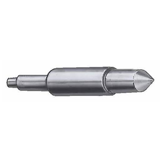 Milwaukee® 48-20-6157 Drill Bit Accessories