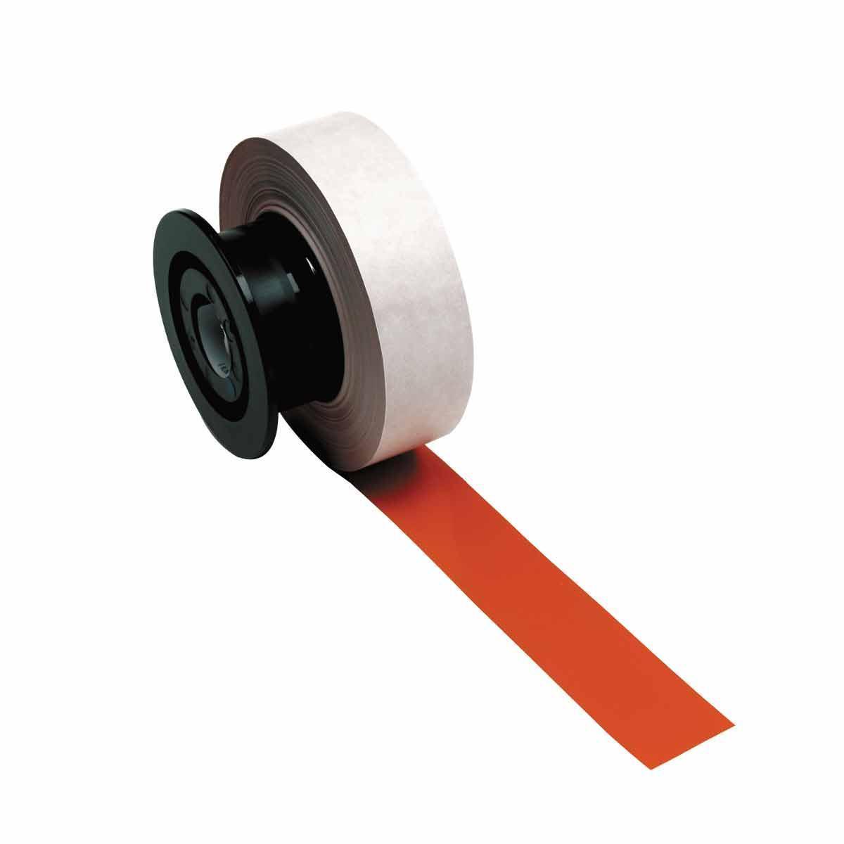 Brady® 120852 Wire & Component Labels