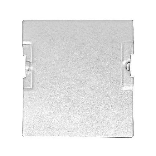GARVIN® GBD-350 Switch - Device Box Partitions