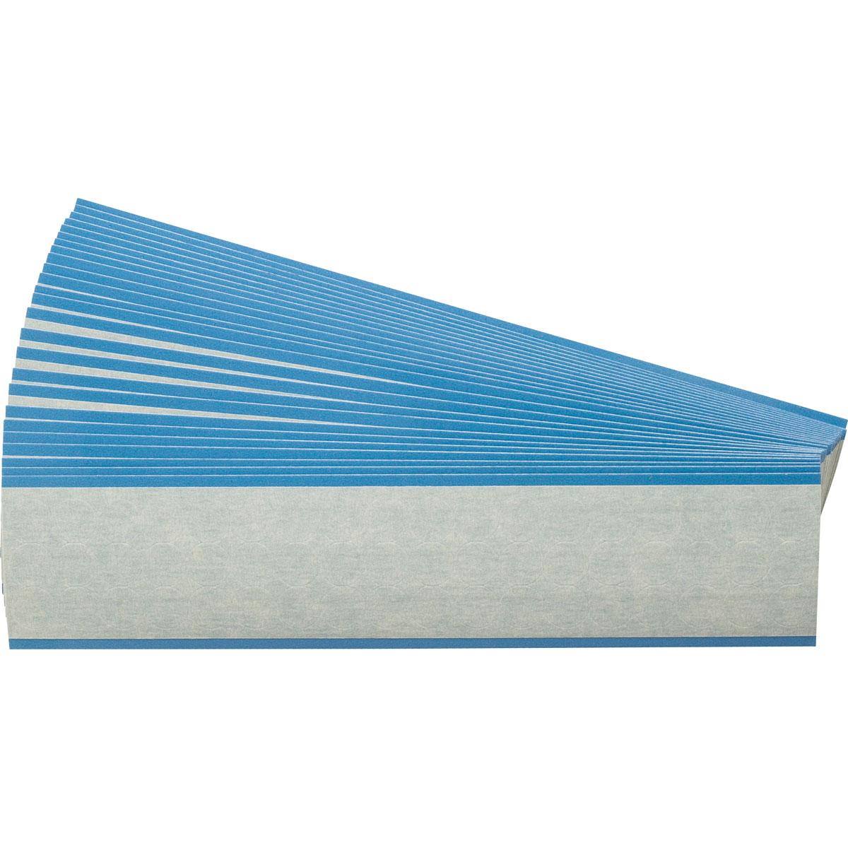 Brady® CMC-5000-PK Wire & Component Labels