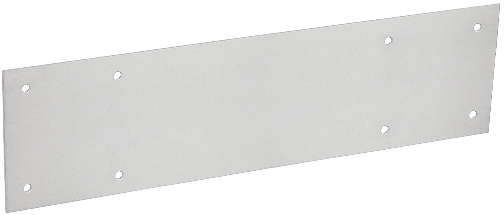 GARVIN® SP-518 Nail Plates for Studs