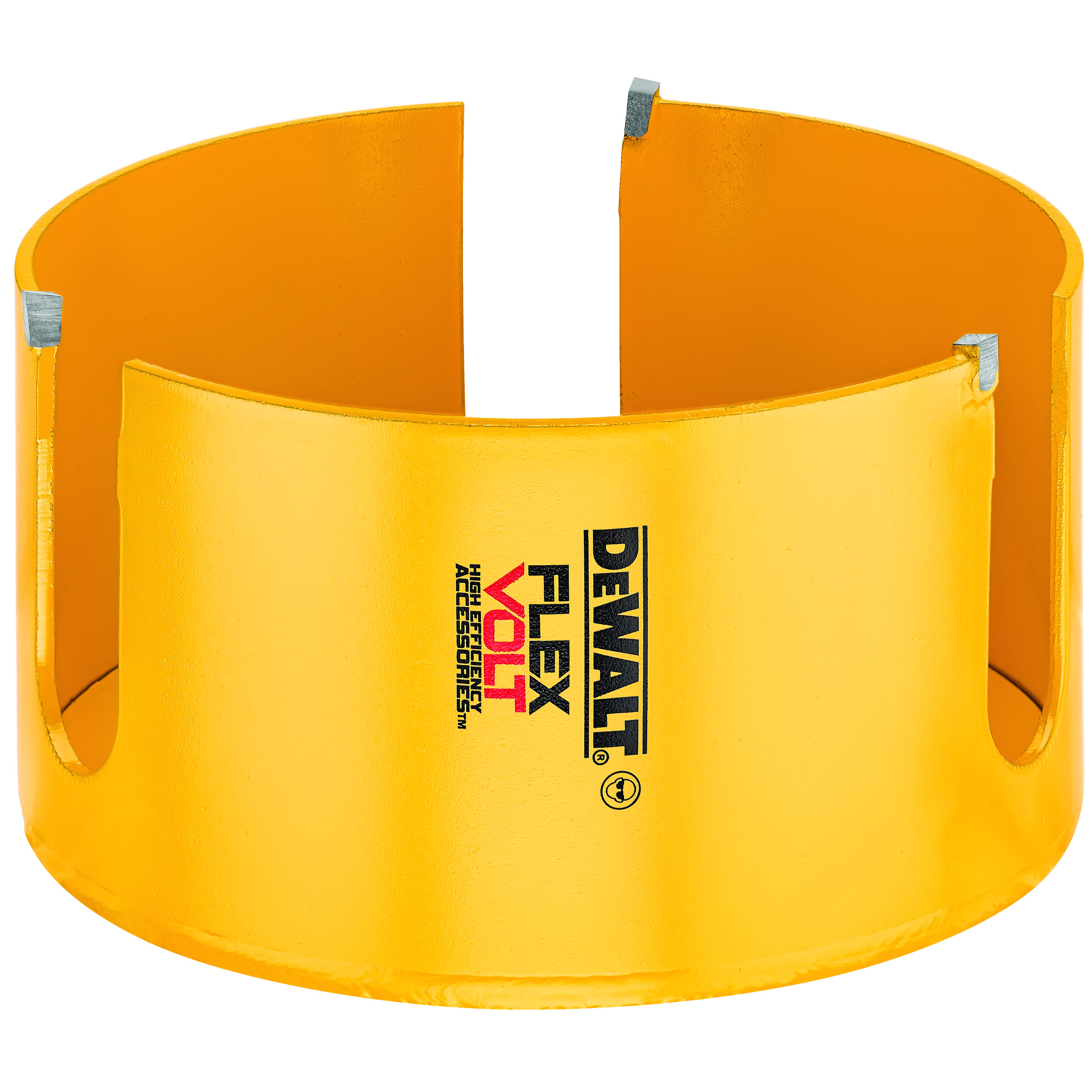 DeWALT® DWAFV0514 Hole Saws