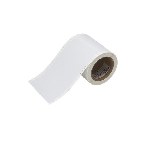 Brady® 36620 Label Cartridges