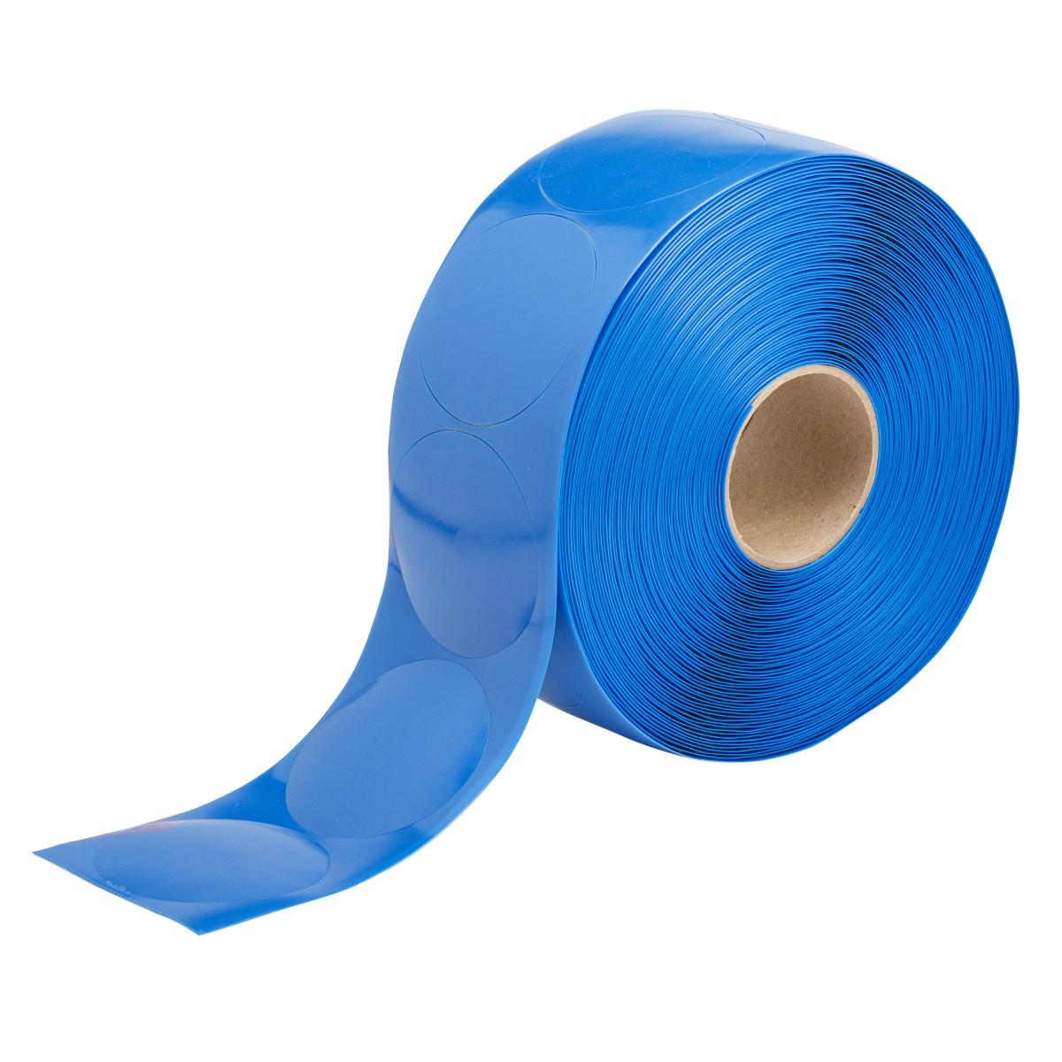 Brady® 170073 Pavement, Floor & Egress Marking Tape & Strips