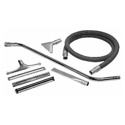 Milwaukee® 49-90-1670 Vacuum Cleaner Attachments & Accessories