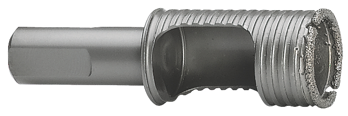 Lenox® 1211110DGDS Hole Saws