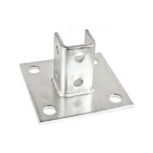 GARVIN® SFP14 Channel Post Bases