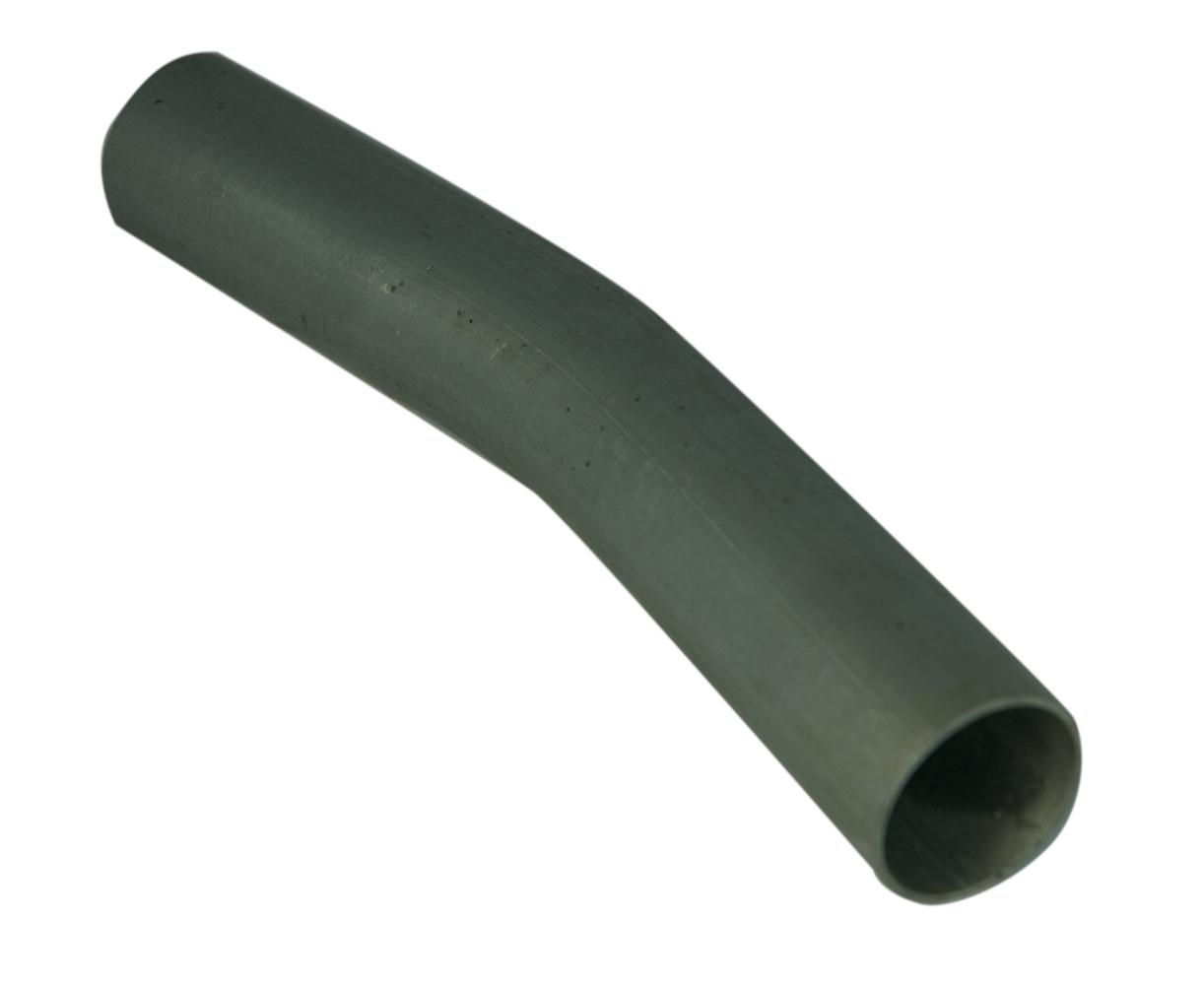 Southwire - Topaz 89A30 Conduit Elbows