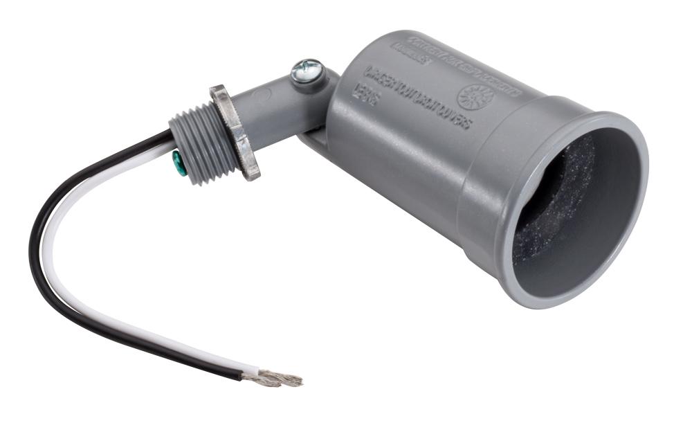 Southwire - Topaz WPAR50 Lamp Holders