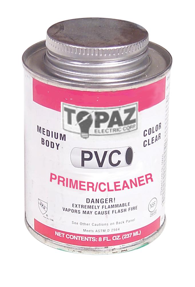 Southwire - Topaz 1329P Plastic Primers