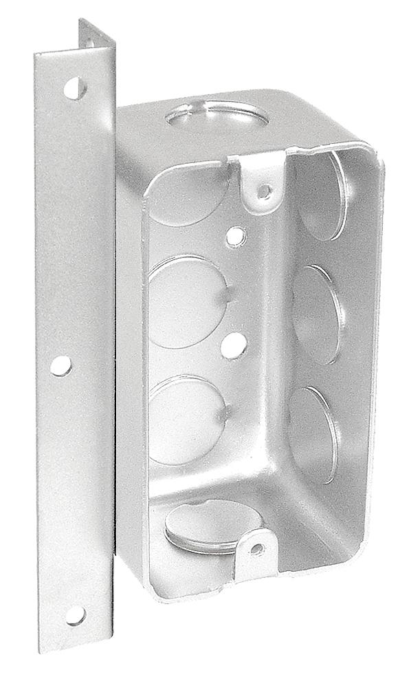 GARVIN® G19281-AB Utility - Handy Box