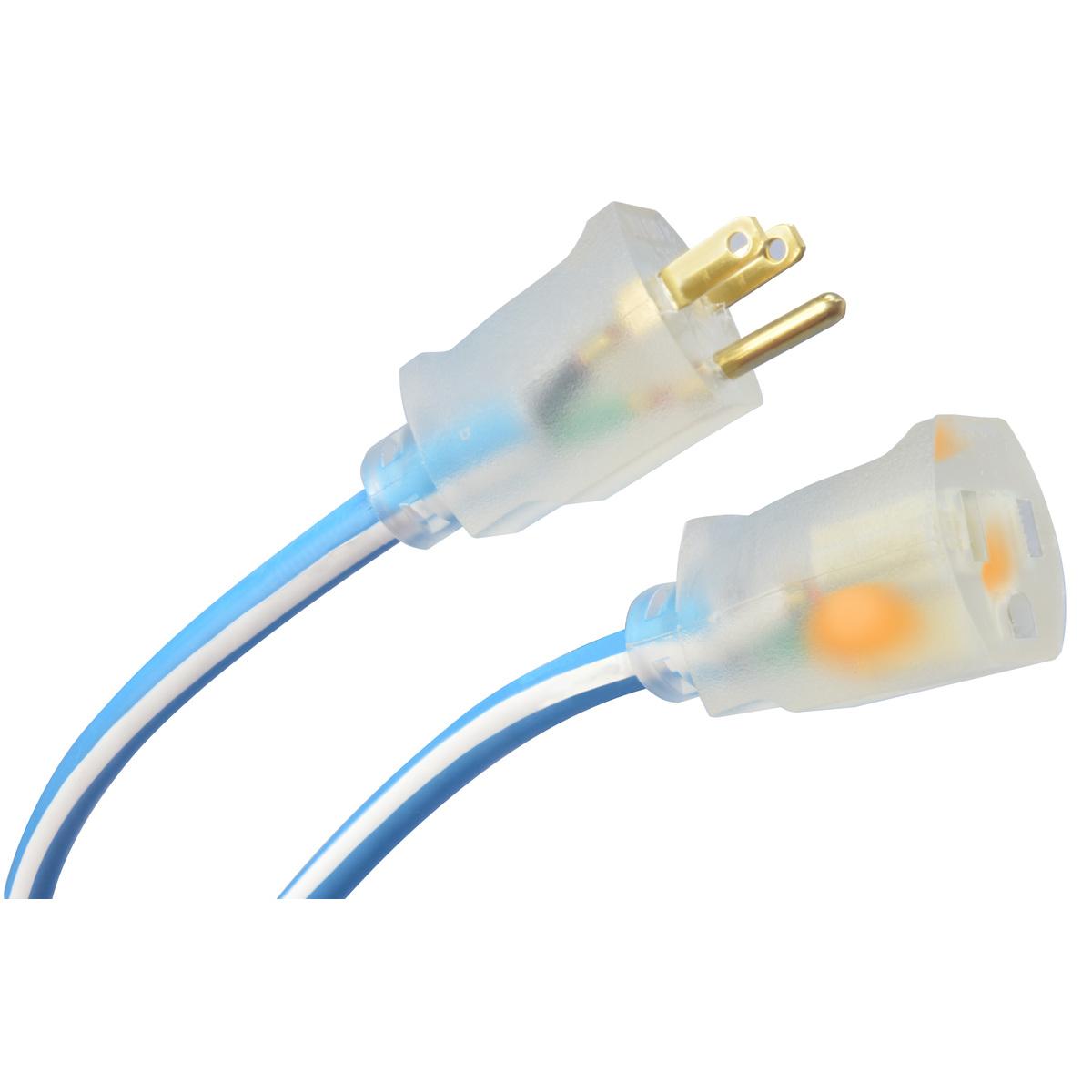 Southwire® 1637SW0061 Extension Cords