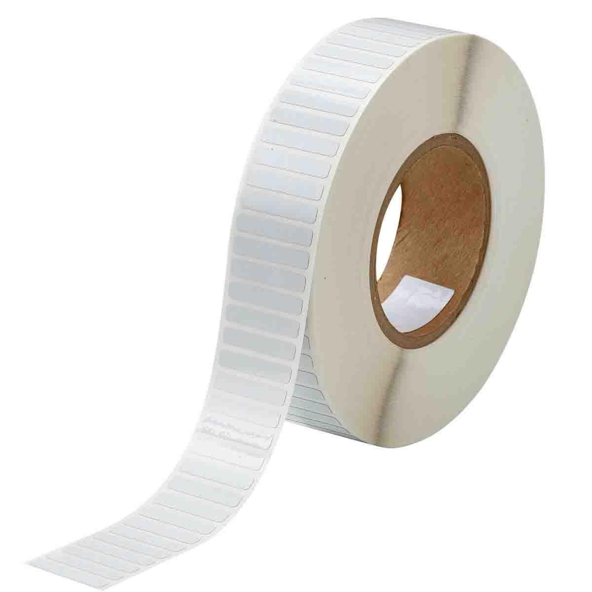 Brady® THT-44-727-10 Wire & Component Labels