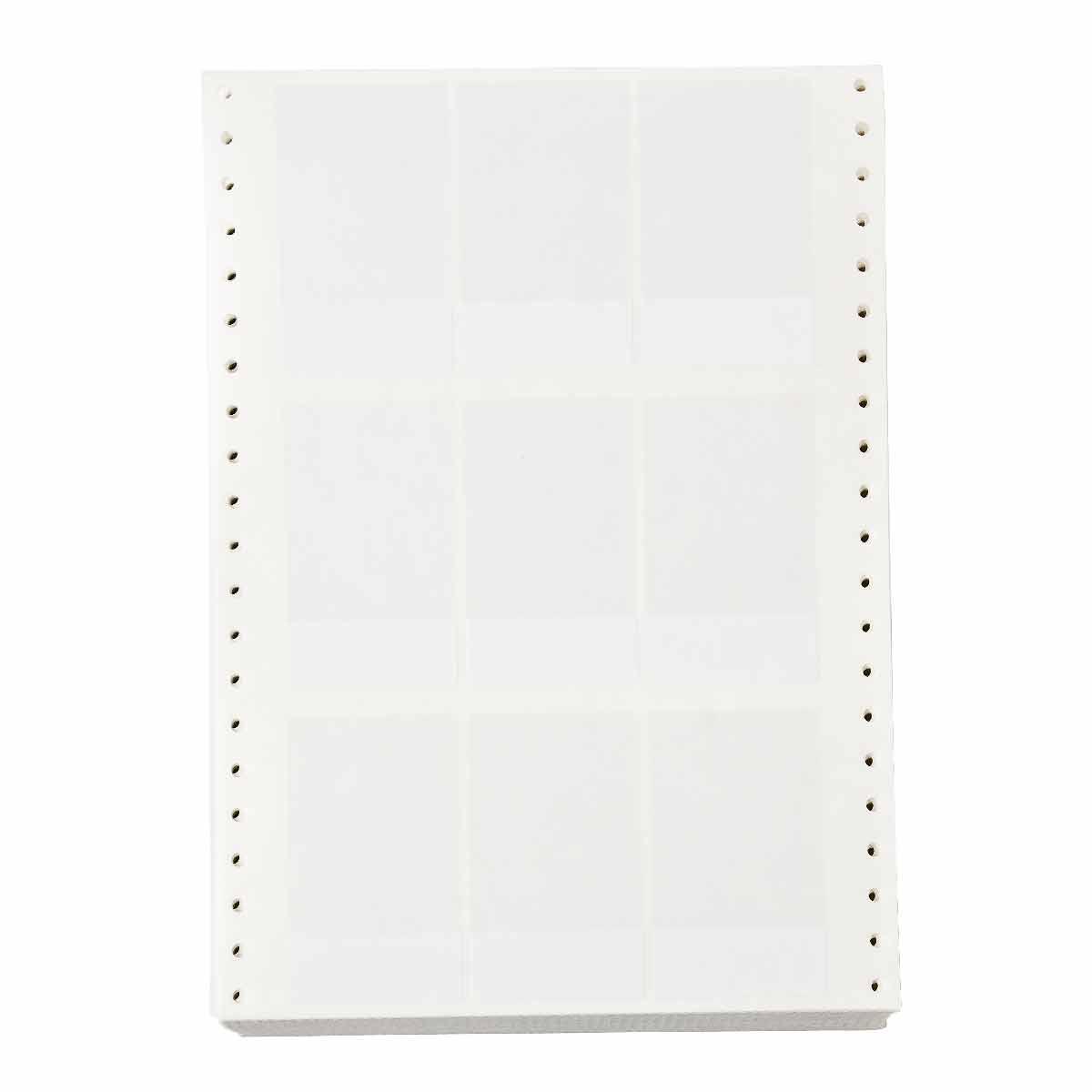 Brady® DAT-63-292-2.5 Wire & Component Labels