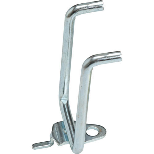 Brady® S4 Hooks & Hangers