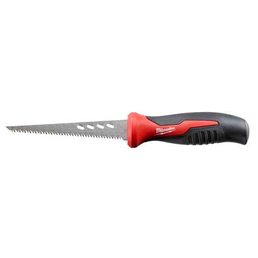 Milwaukee® 48-22-0304 Hand Saws