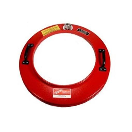 Milwaukee® 49-90-1590 Vacuum Cleaner Attachments & Accessories