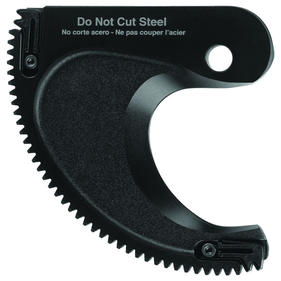 DeWALT® DCE1501 Cordless Tool Accessories