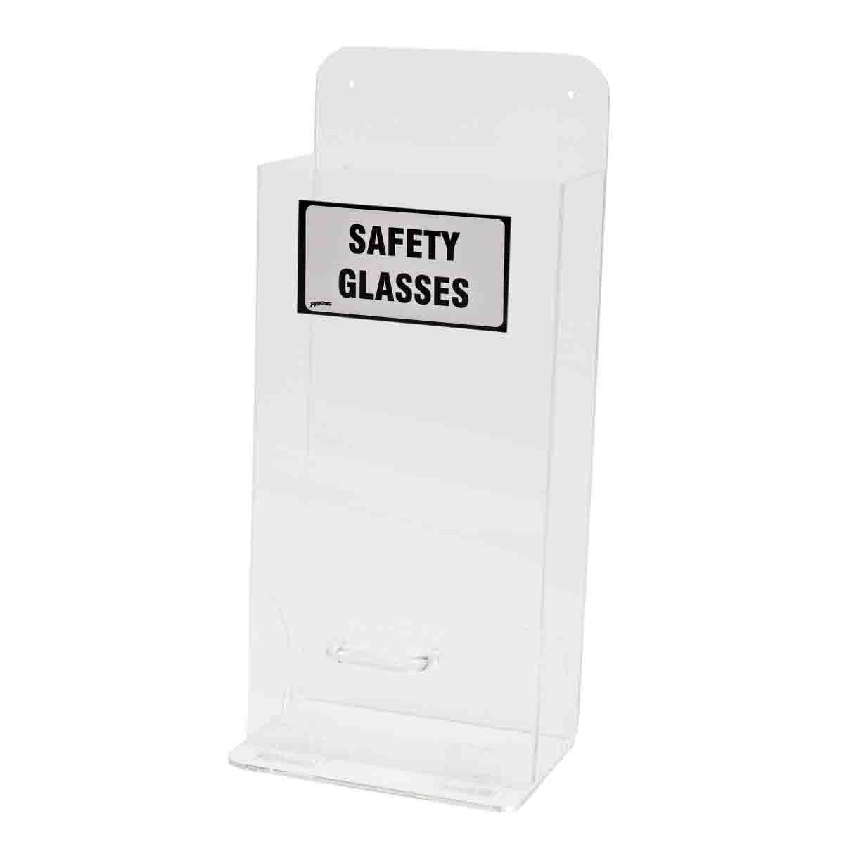 Brady® MVSD Eyewear Dispensers