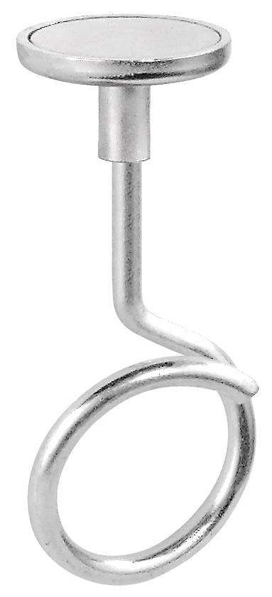 GARVIN® BRM150-HD Cable Rings & Saddles