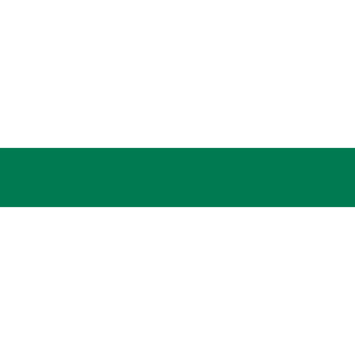 Brady® 56958 Safety & Facility Labels