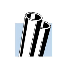 Brady® 78995 Sign Posts