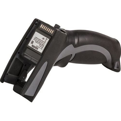 Brady® CR2A-BH2 Barcode Accessories