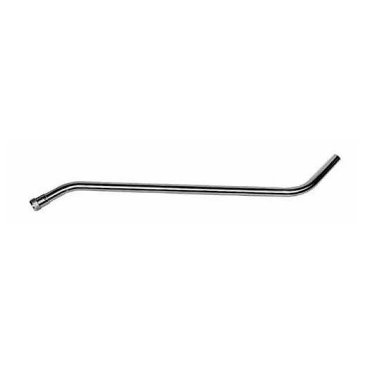Milwaukee® 49-90-1000 Vacuum Cleaner Attachments & Accessories