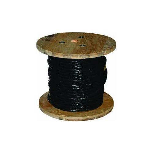 Southwire® 27285603 Aluminum Building Wires - XLP/USE-2/RHH/RHW-2