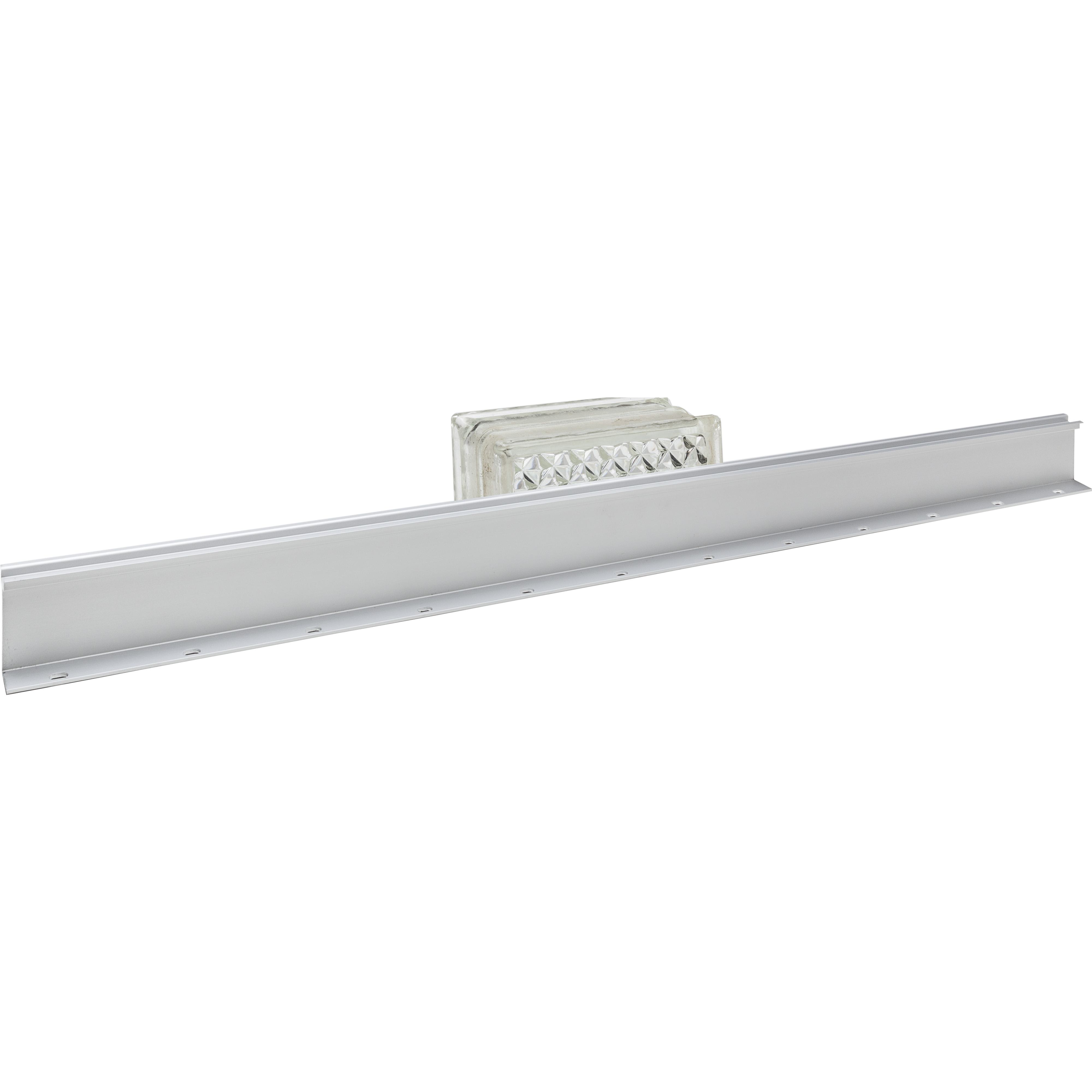 Square D™ 9080GH336 Terminal Block Mounting Rails