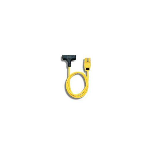 Southwire® 14880120-1 GFI In-Line Cordsets