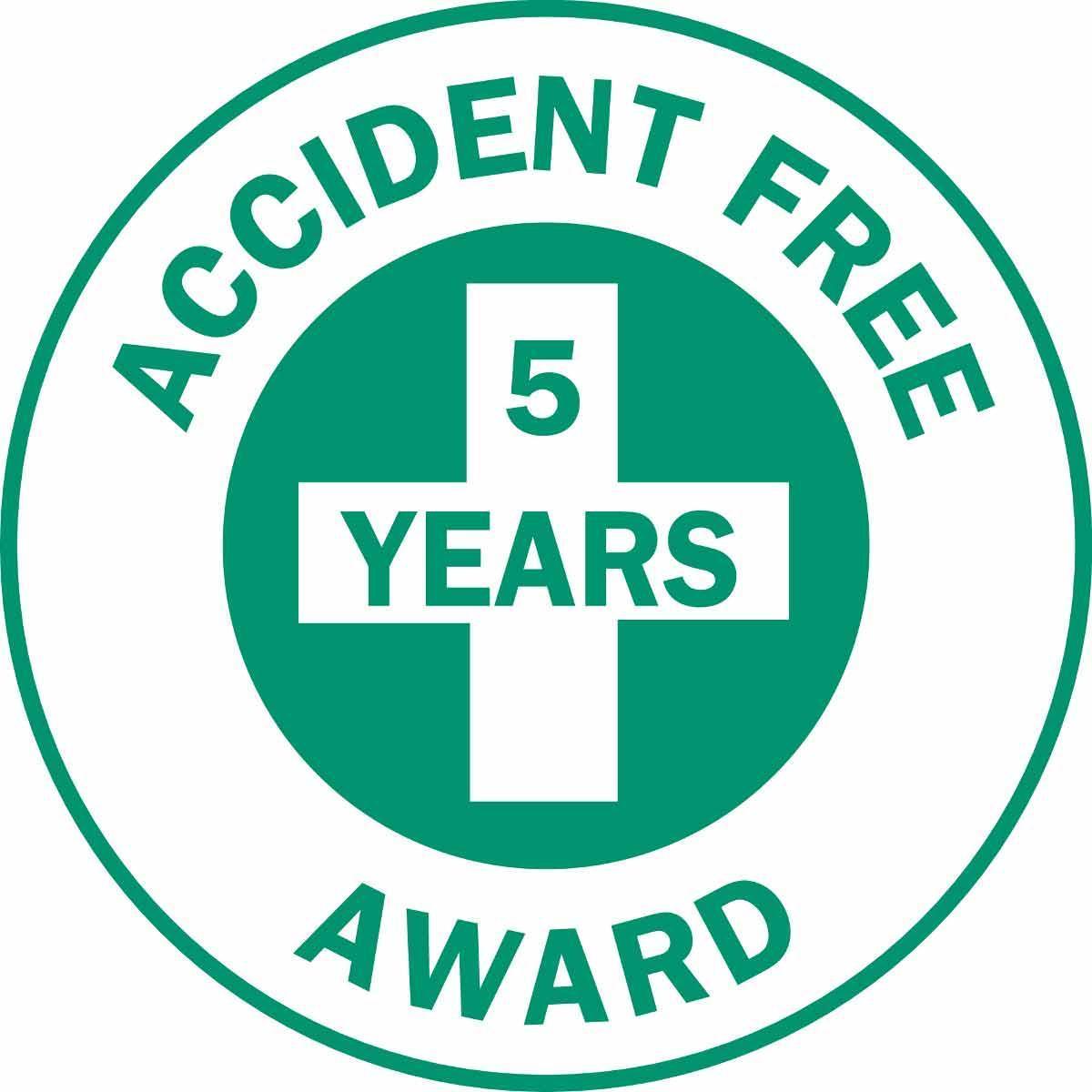 Brady® 49551 Safety & Facility Labels