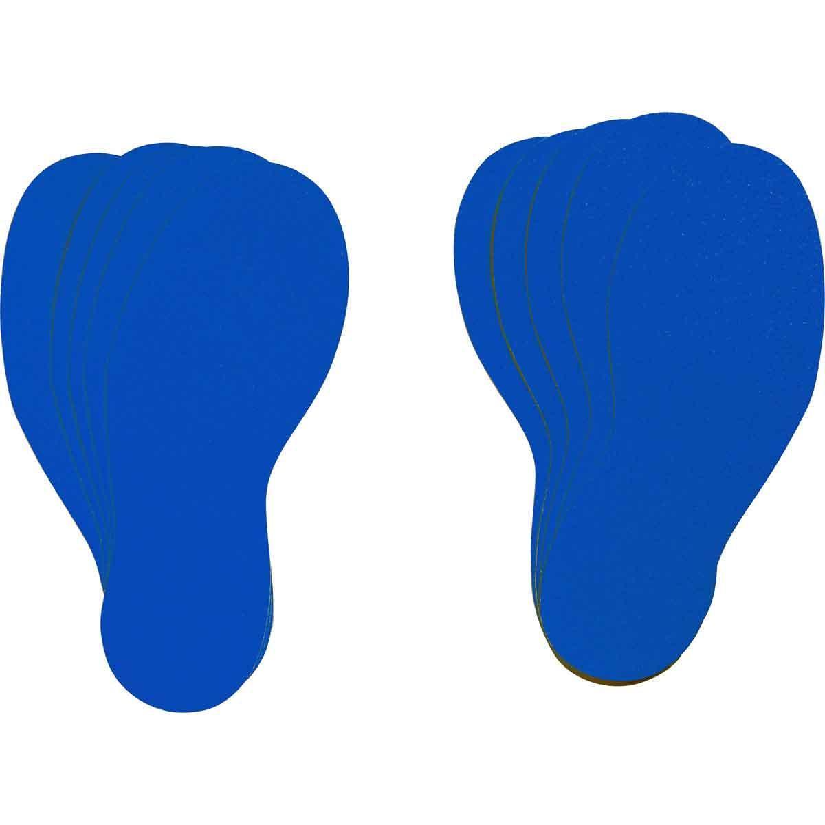 Brady® 31552 Pavement, Floor & Egress Marking Tape & Strips