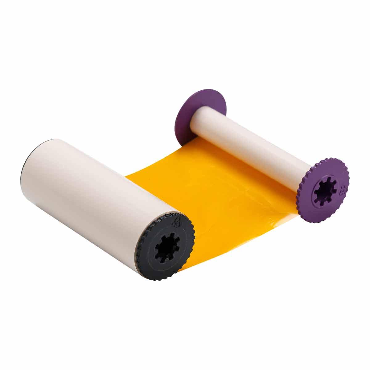 Brady® 103030 Label Printer Ribbons