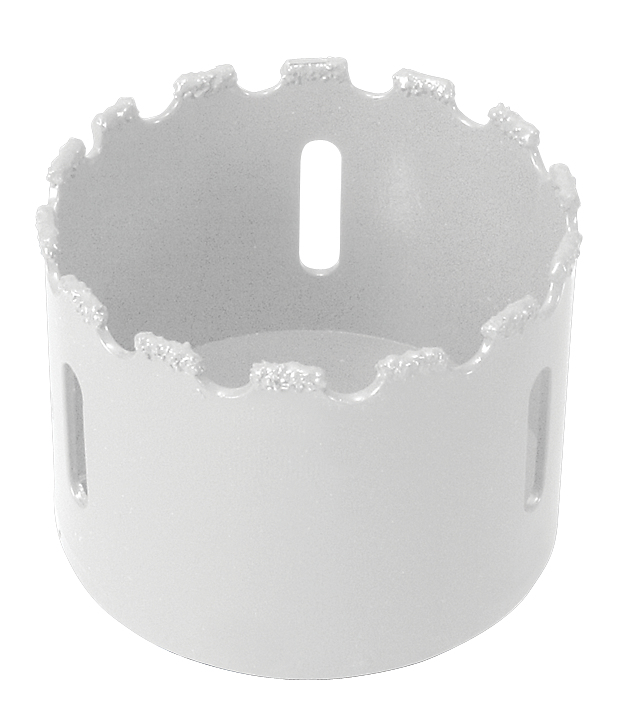 Lenox® 2993838CG Hole Saws