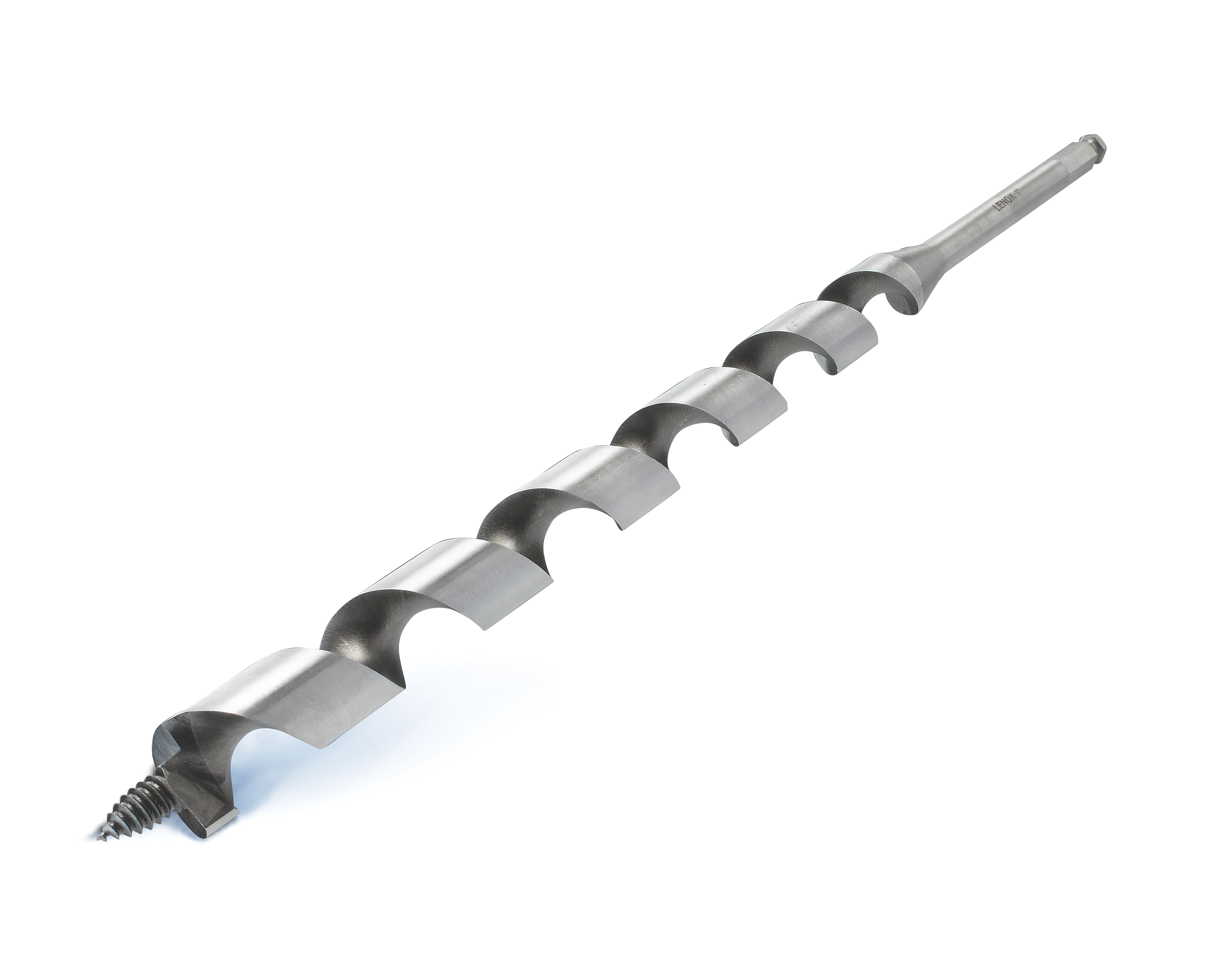 Lenox® 145480081516 Wood Drill Bits