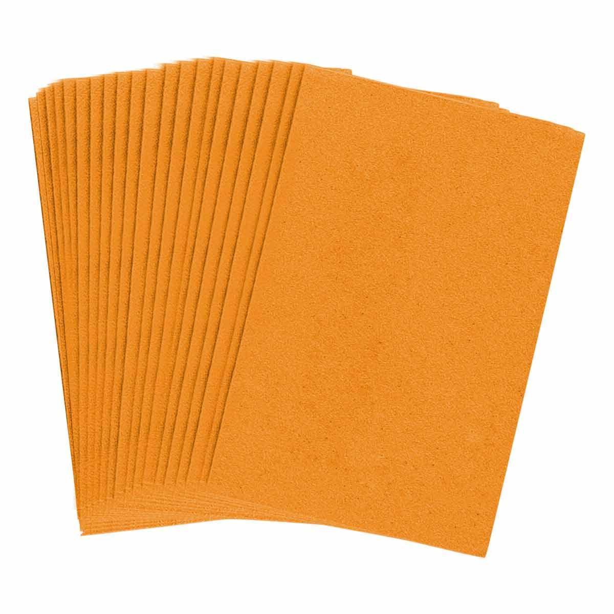 Brady® 5910-BLANK Letters & Numbers